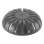 Zwilling Fresh & Save