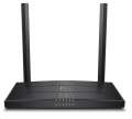 TP-Link Archer VR400