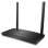 TP-Link Archer VR400
