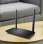 TP-Link Archer VR400