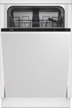 Beko DIS35020