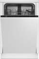 Beko DIS35020
