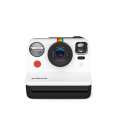 Polaroid Now Gen 2 ,9072