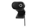 Microsoft Modern Webcam 8L3-00005