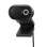 Microsoft Modern Webcam 8L3-00005