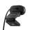 Microsoft Modern Webcam 8L3-00005
