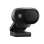 Microsoft Modern Webcam 8L3-00005