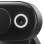 Microsoft Modern Webcam 8L3-00005