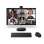 Microsoft Modern Webcam 8L3-00005