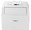 Whirlpool PACF29HP W