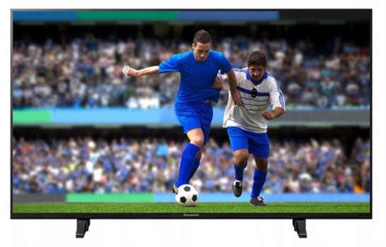 Panasonic TX-49LX940E