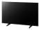 Panasonic TX-49LX940E