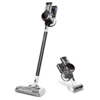 Tineco Pure One S11