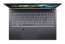 Acer Aspire 5 15 (A515-48M-R7C1) SteelGray