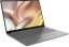 Lenovo Yoga Slim 7 Pro 14IAP7 (82SV0041CK) Gray