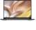 Lenovo Yoga Slim 7 Pro 14IAP7 (82SV0041CK) Gray