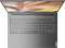 Lenovo Yoga Slim 7 Pro 14IAP7 (82SV0041CK) Gray