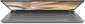 Lenovo Yoga Slim 7 Pro 14IAP7 (82SV0041CK) Gray