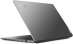 Lenovo Yoga Slim 7 Pro 14IAP7 (82SV0041CK) Gray