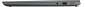 Lenovo Yoga Slim 7 Pro 14IAP7 (82SV0041CK) Gray