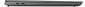 Lenovo Yoga Slim 7 Pro 14IAP7 (82SV0041CK) Gray