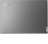Lenovo Yoga Slim 7 Pro 14IAP7 (82SV0041CK) Gray