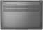 Lenovo Yoga Slim 7 Pro 14IAP7 (82SV0041CK) Gray