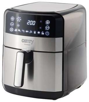 Camry Premium CR 6311