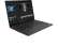 Lenovo ThinkPad E15 Gen 4 (21E6004TCK)
