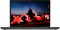 Lenovo ThinkPad E15 Gen 4 (21E6004TCK)