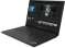Lenovo ThinkPad E15 Gen 4 (21E6004TCK)