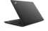 Lenovo ThinkPad E15 Gen 4 (21E6004TCK)