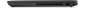 Lenovo ThinkPad E15 Gen 4 (21E6004TCK)