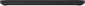 Lenovo ThinkPad E15 Gen 4 (21E6004TCK)