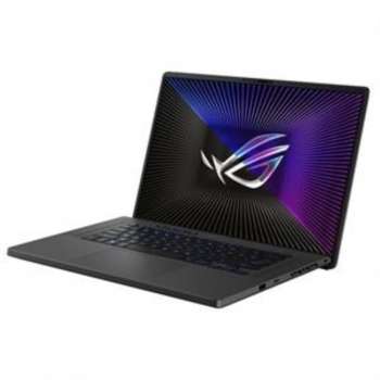 Asus ROG Zephyrus M16 (GU603ZI-N3009)