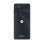 Motorola Moto E22, 4GB/64GB, Astro Black