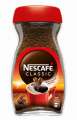 Instantní káva Nescafé Classic - 200 g