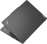 Lenovo ThinkPad E14 Gen 5 (21JK000CCK)