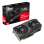Asus Dual -RX7600-O8G AMD Radeon RX 7600 8 GB GDDR6