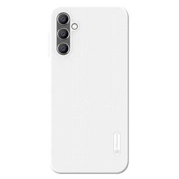Nillkin Super Frosted for Samsung Galaxy A14, White