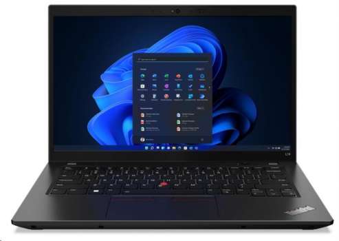 Lenovo ThinkPad L14 Gen 3 (21C1002WCK)