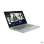 Lenovo ThinkBook 14s Yoga G2 IAP (21DM0025CK) Grey