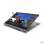 Lenovo ThinkBook 14s Yoga G2 IAP (21DM0025CK) Grey