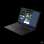 Lenovo ThinkPad X1 Carbon Gen 10 )21CB007UCK)