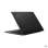 Lenovo ThinkPad X1 Carbon Gen 10 )21CB007UCK)