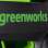 Greenworks GD60HT61