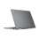 Lenovo ThinkPad X1 Yoga Gen 8 (21HQ004TCK) Grey