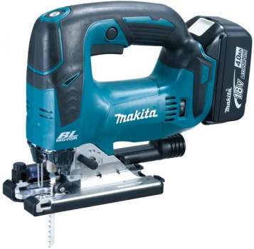 Makita DJV182T1J