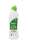 Čisticí WC gel FeelEco - 750 ml