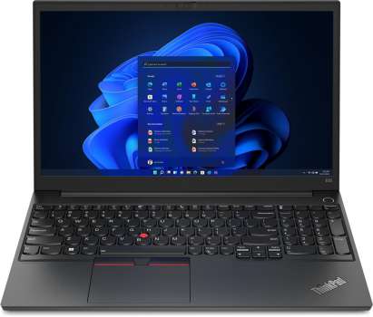 Lenovo ThinkPad E14 Gen 4 (21EB0051CK)